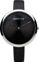 

Часы наручные женские Bering, 12240-602