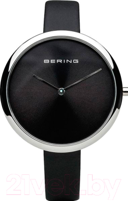 

Часы наручные женские Bering, 12240-602