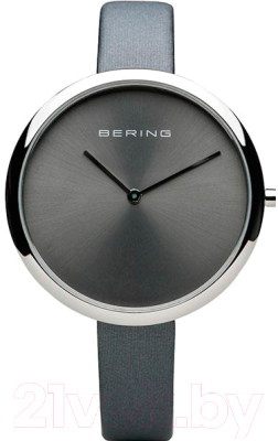 

Часы наручные женские Bering, 12240-609