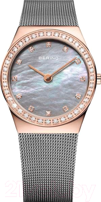 Часы наручные женские Bering 12430-369