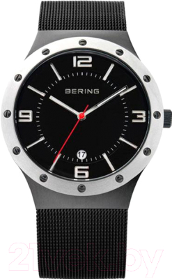 Часы наручные мужские Bering 12739-202