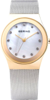 Часы наручные женские Bering 12924-001 - 