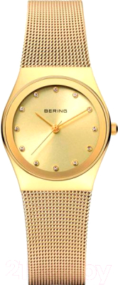 Часы наручные женские Bering 12927-333