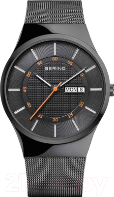 

Часы наручные мужские Bering, 12939-222