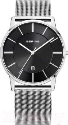 

Часы наручные мужские Bering, 13139-002