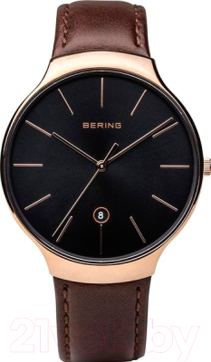 

Часы наручные мужские Bering, 13338-562