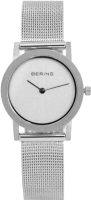 

Часы наручные женские Bering, 13427-000