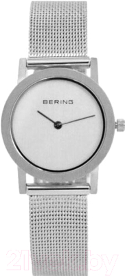 

Часы наручные женские Bering, 13427-000