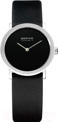 

Часы наручные женские Bering, 13427-402
