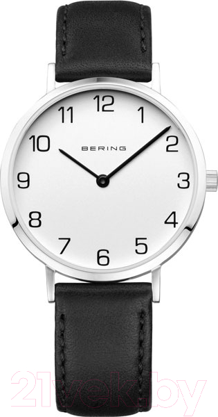 Часы наручные женские Bering 13934-404