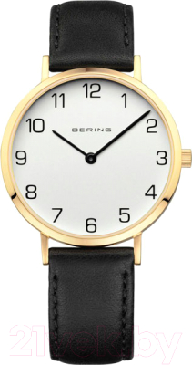 

Часы наручные женские Bering, 13934-434
