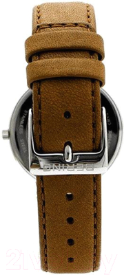 

Часы наручные мужские Bering, 13934-504