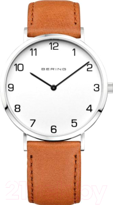 Часы наручные мужские Bering 13940-504