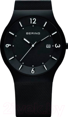 

Часы наручные мужские Bering, 14440-222