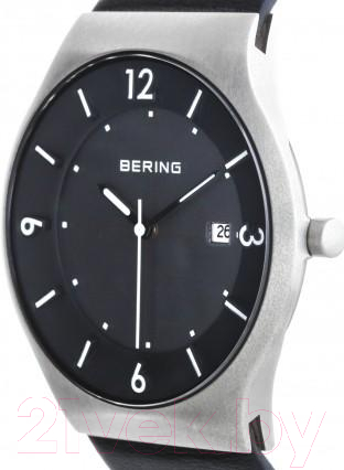 Часы наручные женские Bering 14440-402