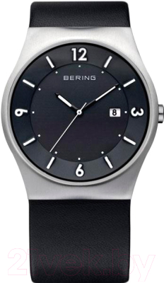 Часы наручные женские Bering 14440-402