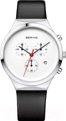 

Часы наручные мужские Bering, 14736-404