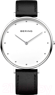 

Часы наручные женские Bering, 14839-404