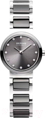 

Часы наручные женские Bering, 10725-783