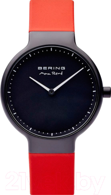 

Часы наручные женские Bering, 15531-523