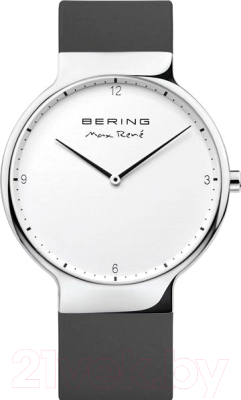 

Часы наручные мужские Bering, 15540-400