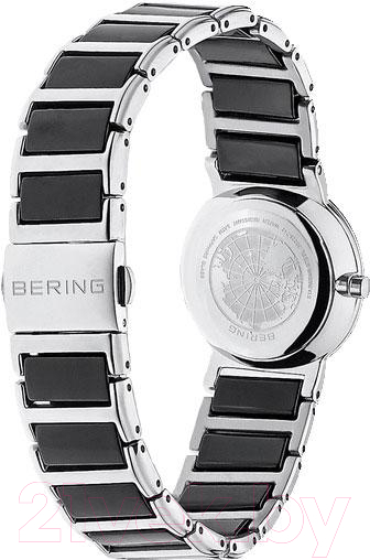 Часы наручные женские Bering 30226-742