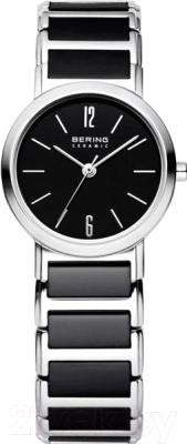 Часы наручные женские Bering 30226-742