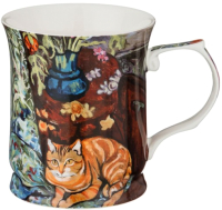 

Кружка Lefard, Арт-котэ / 104-640