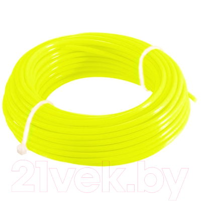 Изображение товара Леска для триммера Denzel 96120