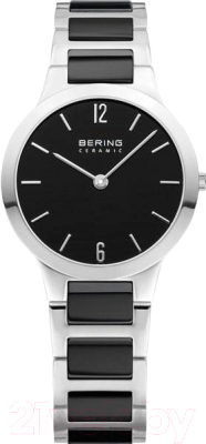 

Часы наручные женские Bering, 30329-742
