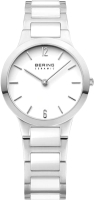 

Часы наручные женские Bering, 30329-754