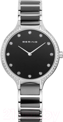 

Часы наручные женские Bering, 30434-742