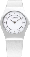 

Часы наручные женские Bering, 32030-659