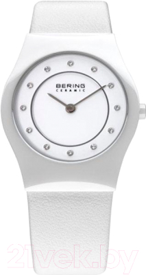

Часы наручные женские Bering, 32030-659