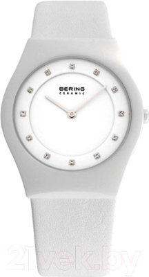 

Часы наручные мужские Bering, 32035-659