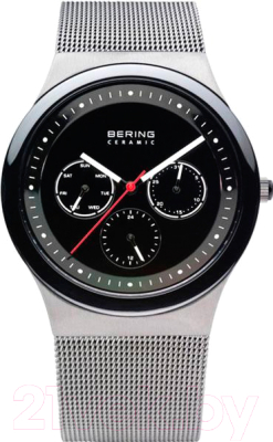 Часы наручные мужские Bering 32139-002