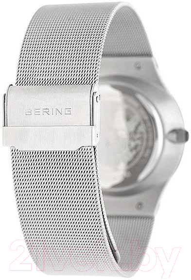 Часы наручные мужские Bering 32139-042