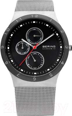 Часы наручные мужские Bering 32139-042