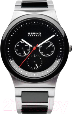 

Часы наручные мужские Bering, 32139-702