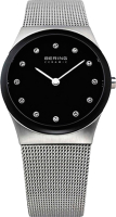 

Часы наручные женские Bering, 32230-082
