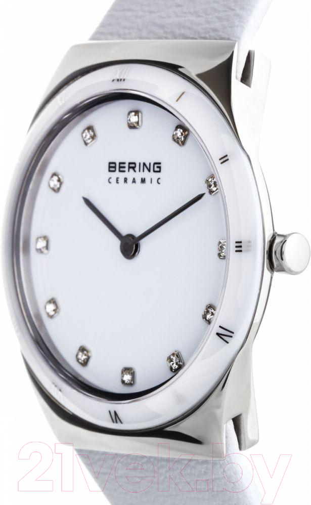 Часы наручные женские Bering 32230-684