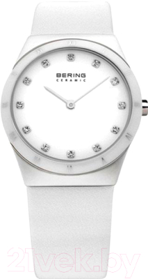 Часы наручные женские Bering 32230-684