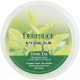 Крем для лица Deoproce Natural Skin Green Tea Nourishing (100мл) - 