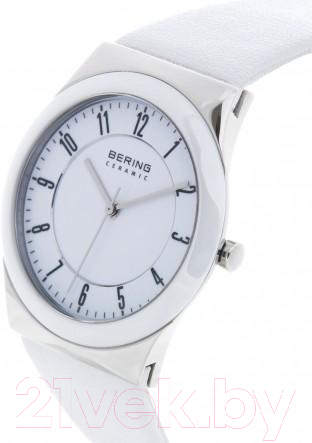 Часы наручные женские Bering 32235-000