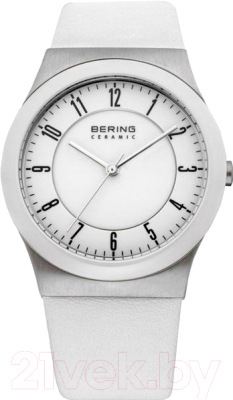Часы наручные женские Bering 32235-000