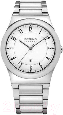 

Часы наручные унисекс Bering, 32235-754