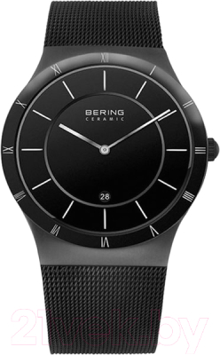 

Часы наручные мужские Bering, 32239-448