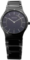 

Часы наручные мужские Bering, 32239-748