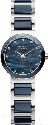 Часы наручные женские Bering 10725-787