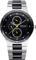 

Часы наручные женские Bering, 32339-722